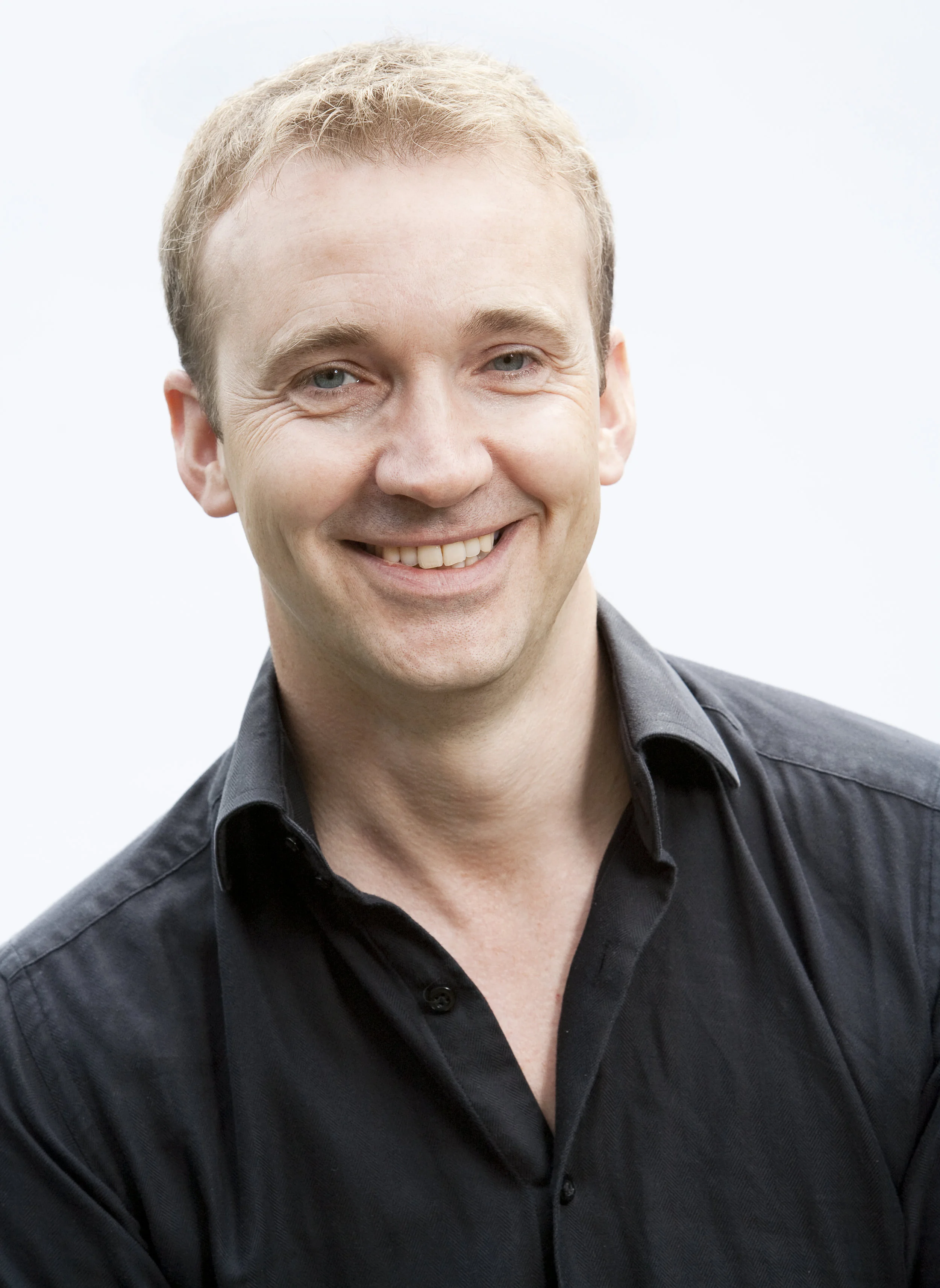 Jerry Brotton